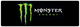 Monster Energy